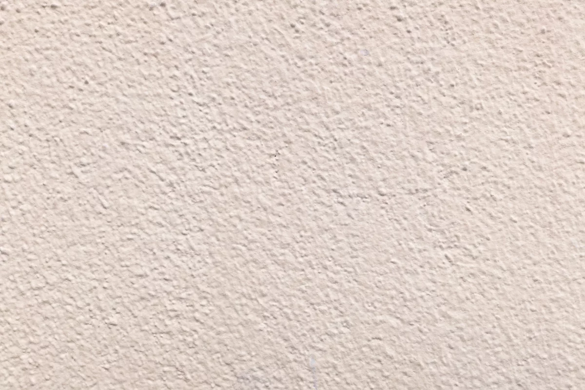 How To Create A Sand Textured Wall A Step By Step Guide The Best