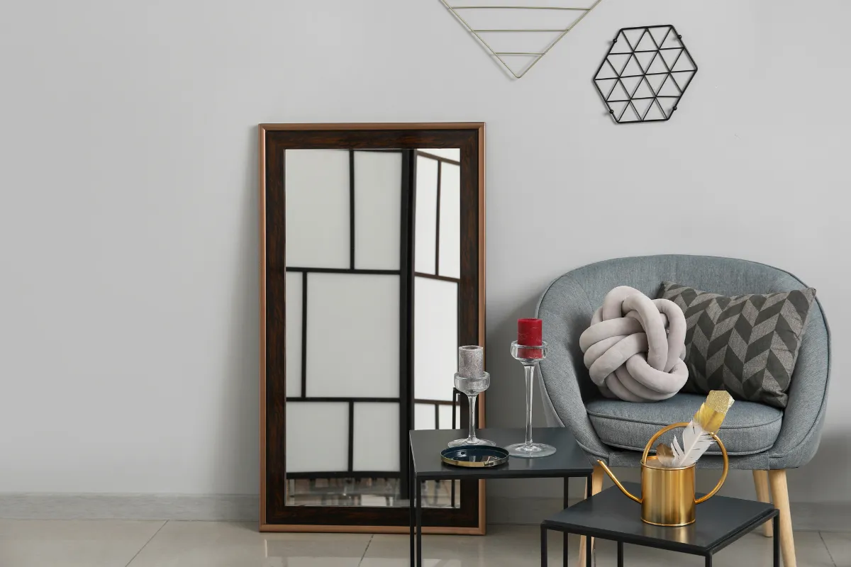 mirror trends 2