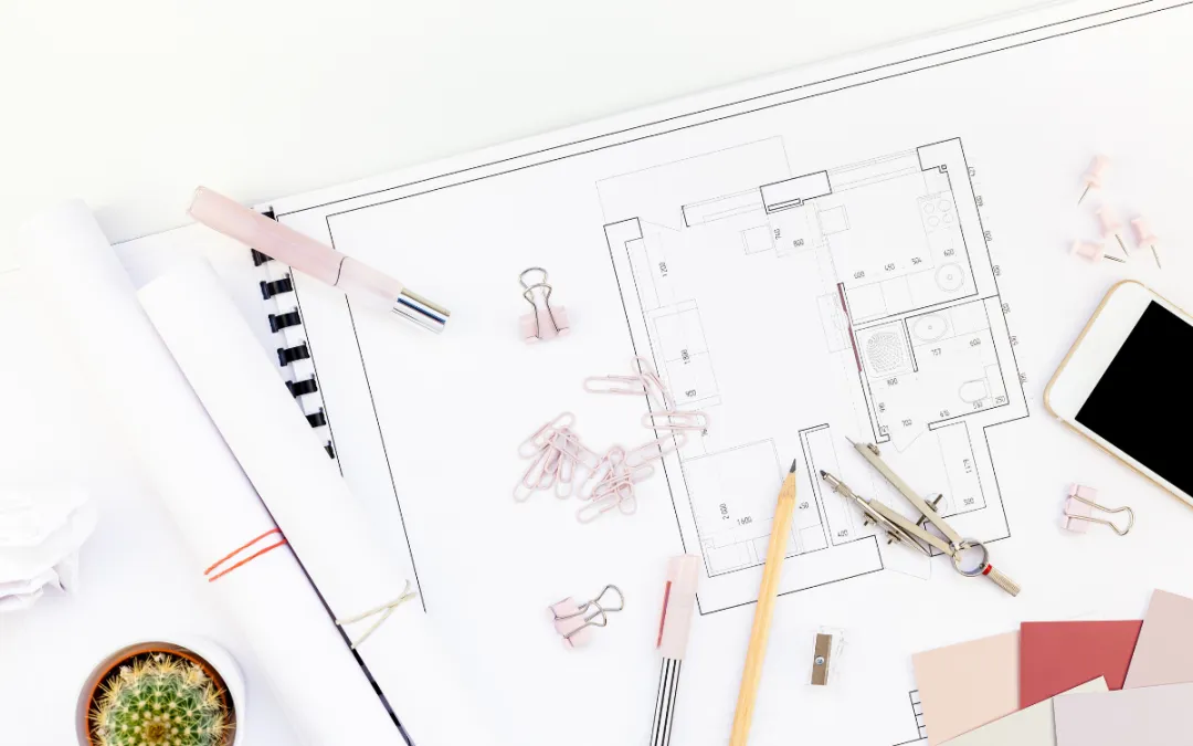 Essential Features To Look For In A Floor Plan Designer