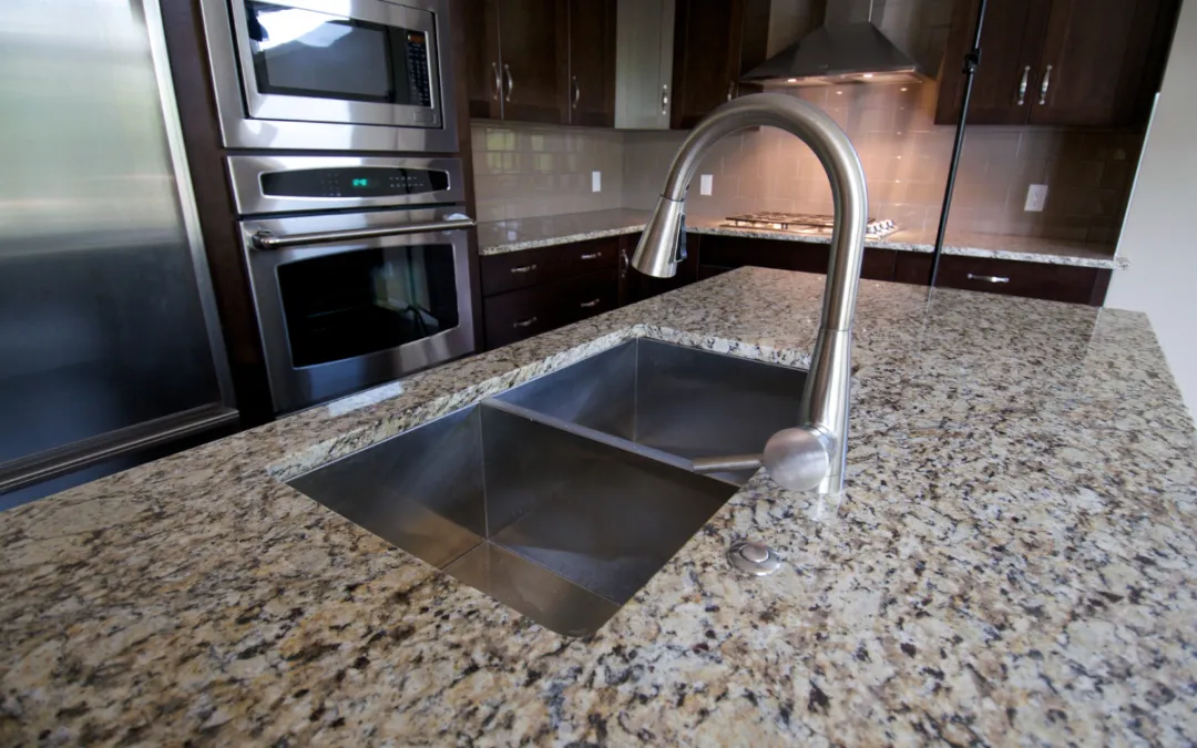 Top Reasons Why DIY Concrete Countertop Colors Are A Must-Have Designer’s Element