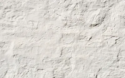 Creative Concepts For Painting Texture On Wall In Style