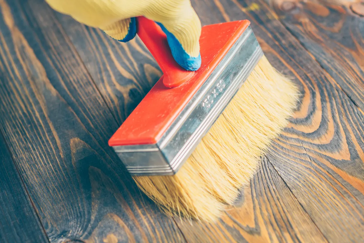 floor wax applicator 2