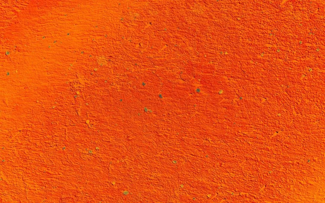 7 Best Wall Texture Painting Techniques Recommendations For Your Home