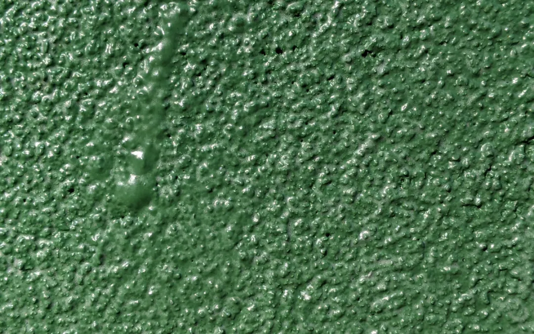 5 Unique Ways To Texture Painted Walls For Stunning Results