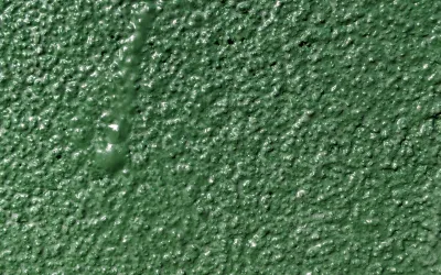 5 Unique Ways To Texture Painted Walls For Stunning Results