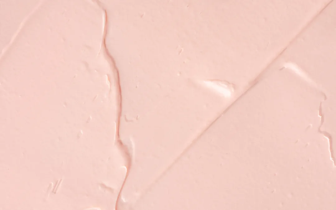 All You Need To Know About Different Types Of Textured Walls