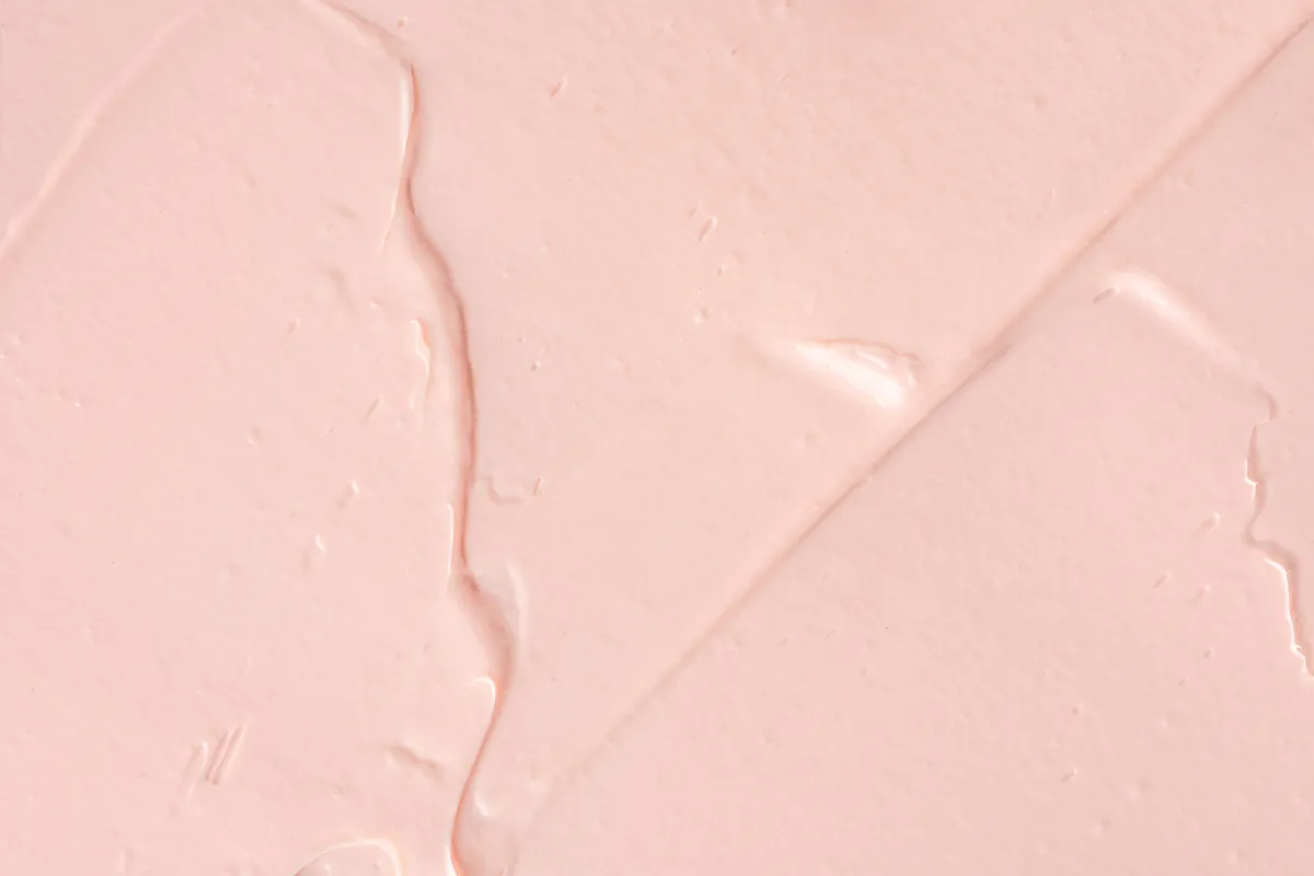 types of textured walls