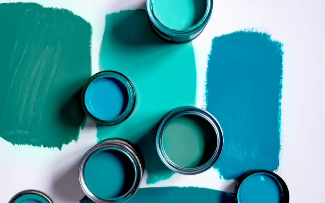 How To Choose The Right Paint For Wood Floors: A Step-By-Step Guide