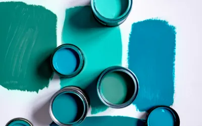 How To Choose The Right Paint For Wood Floors: A Step-By-Step Guide