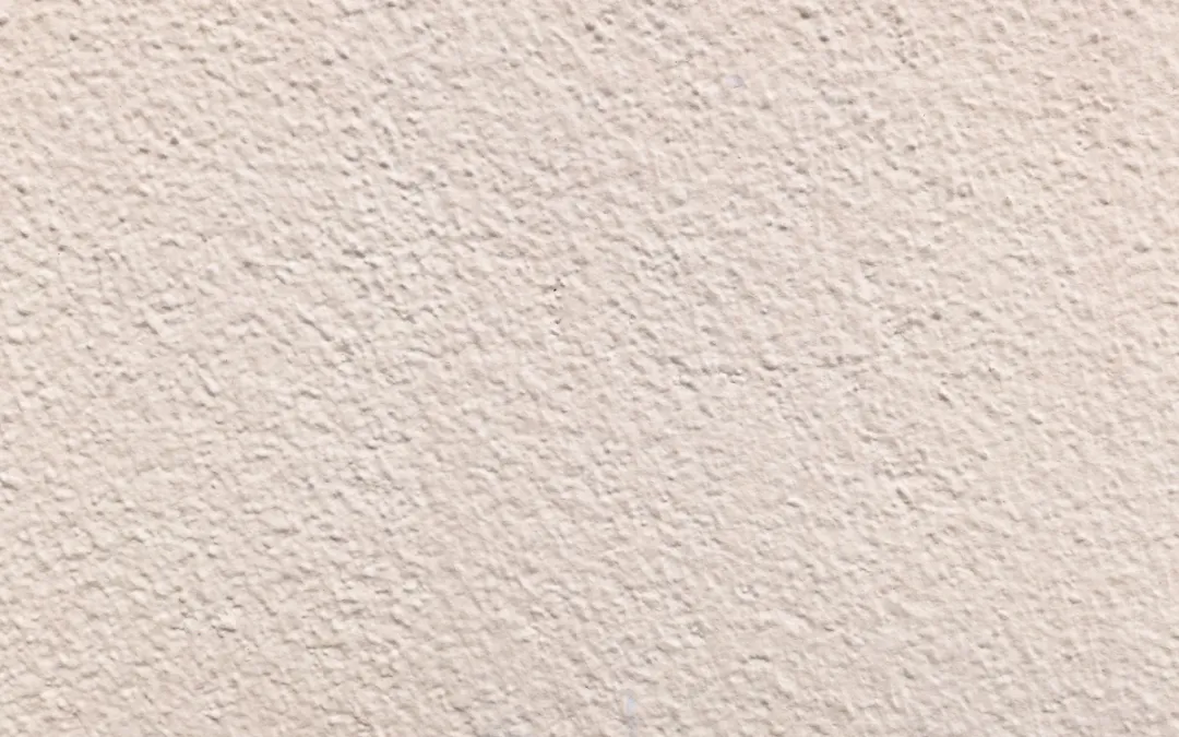 How To Create A Sand Textured Wall: A Step-By-Step Guide