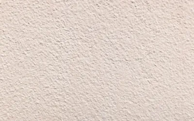 How To Create A Sand Textured Wall: A Step-By-Step Guide