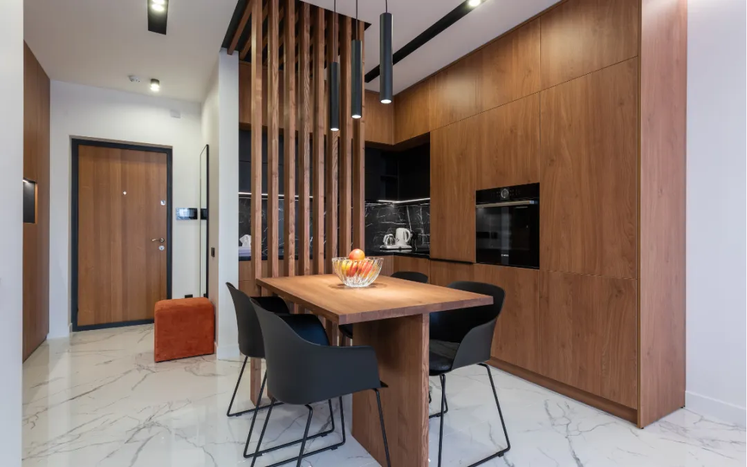 A Beginner’s Guide To Understanding Wooden Furniture Types And Choices For Homes